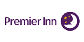 Premier Inn